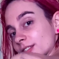 Нова Флукс Голи