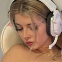 новаа55 Голи