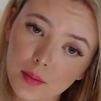 Новакити4 Голи