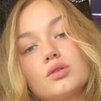 новалотусxxx Голи