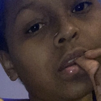 нсанеее Голи