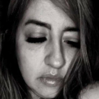 Нубиаадриана Голи