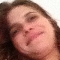 Голи знаменитости Голи