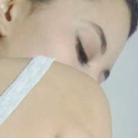 Нунатегоддес Голи