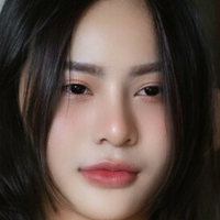 нутча_199x Голи