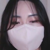 Нянг Нянг Голи