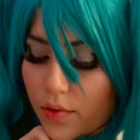 Някс_сама Голи