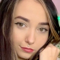 ним_х Голи