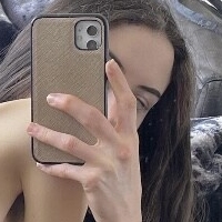 Нимфари Голи