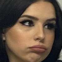 Октава Голи