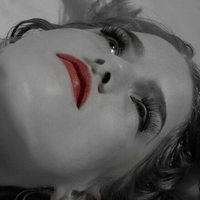 ОктавияРед Голи