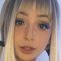 Оддс икс икс Голи