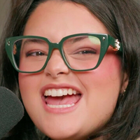 Гости на OF от финансовия одит Голи