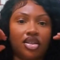 Officialcooder Голи