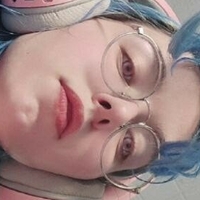 официалюки Голи