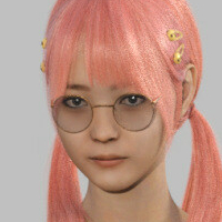 ОфлайнТВ Голи