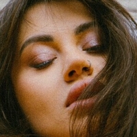 Оу Ует Бъни Голи