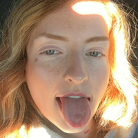 ohfprincess Голи