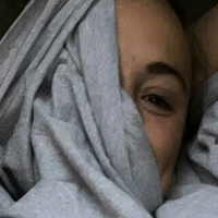 Охсоюнатали Голи