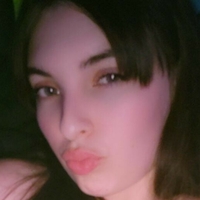 океймінтидаст Голи