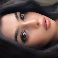 Окейреа Голи