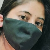 Окбент Голи