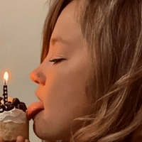 оклабейб Голи