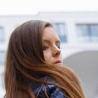 Олга Чулицкая Голи