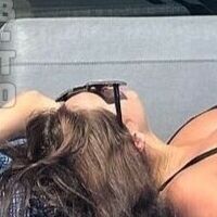 Олив Бренер Голи