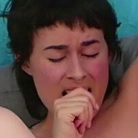 Олив Глас Голи