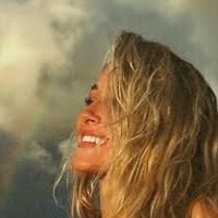 Оливия Масуки Голи