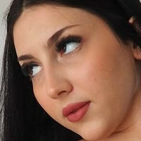 Оливия Рио Голи