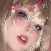 Оливия Усаги Голи