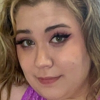 Оливия Хенсън Голи