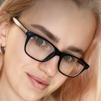 Оливияиуи Голи