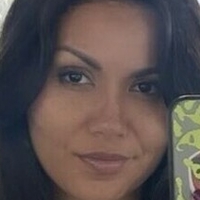 Оливия Роуз Олсън Голи