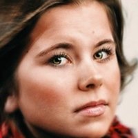 Оливия Павелчак Голи