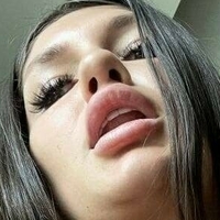 Оля Сетейкина Голи