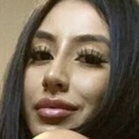 Омг Жасмин Голи