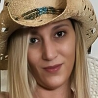 ОмгХлоя Голи