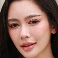 Онанонг Вонгсила Голи