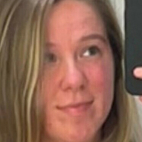 онелавечелс Голи