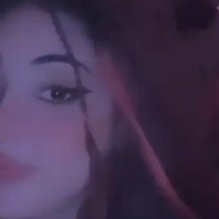 онлмео1 Голи