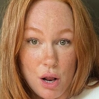 онли Ела Голи