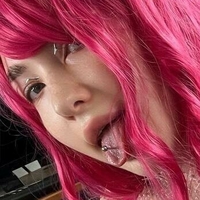 онли Хелен Голи