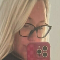 онли_джулс Голи