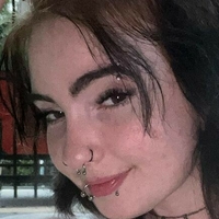 онли.кити Голи