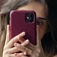 онли_надя Голи