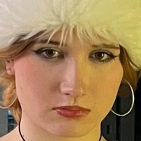 онлиандредолл Голи