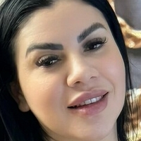 онлибонита1000 Голи